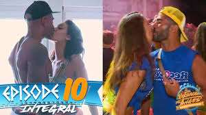 1,221 likes · 14 talking about this. Les Vacances Des Anges 2 Replay Episode 10 Thomas Trompe Coralie Youtube