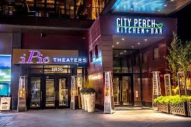 However, you have the option to select a gift box my gift card is not working. What You Pay Is Not What You Receive Review Of Ipic North Bethesda North Bethesda Md Tripadvisor