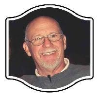 Gerald "Jerry" Winchester Obituary