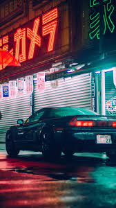 Hd China Sport Car Wallpaper Car Wallpapers Sports Car Wallpaper Jdm Wallpaper