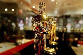 The first part will start at 8:19 a.m. Oscar Nominations 2021 Full List Of 93rd Academy Award Nominations