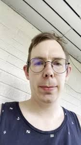 Daniel Baleato Rodríguez