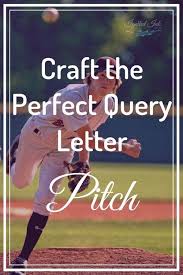 How To Write A Query Letter With Claws Read Blog Ignited Ink Writing Llc Book Editor Website Blog Content Editor Writer Query Letter Nonfiction Writing Book Proposal