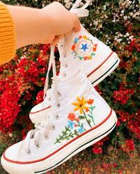 Nike shoes aesthetic (610 results) price ($) any price under $100 $100 to $200 $200 to $250 over $250 custom. 28 Unique Diy Shoe Designs Shoe Painting Ideas 2021