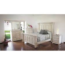 Isabella White 5 Piece Bedroom Bedroom Furniture Design Rustic Bedroom Furniture Mirrored Bedroom Furniture