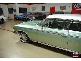 Image result for Laurel Green 1962 Nova