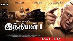 99 songs (2021) hdrip hindi movie watch online free. Download Indian 2 Full Movie 2021 In Hindi Tamil Telugu Dubbed In 480p 720p 1080p
