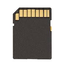 Free shipping on your first order shipped by amazon. What Is Flash Memory Card Definition From Whatis Com