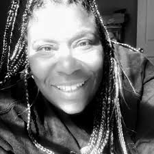 Alief Independent School District