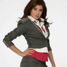 Check spelling or type a new query. Roxana Puente Imgbb