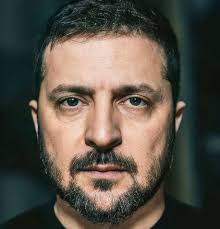 bob whittaker (@bobatoriontv)