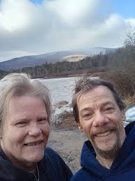 Considering RV full-time lifestyle for someone starting out