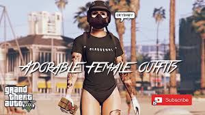 We did not find results for: The 1 0 Player Movie By Katana Yedx