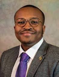 Student Achievement Numbers Are Soaring