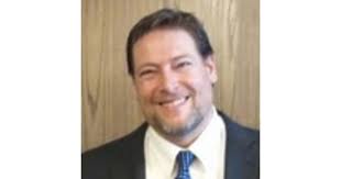 Russell James Mcbride Obituary (1971