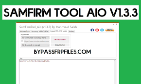 Install usb drivers in pc and . Download Samfirm Tool V2 0 Free Frp Aio Remove Tool All Version