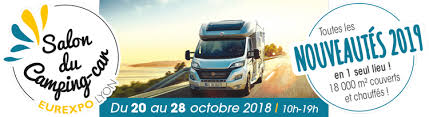 Over the time it has been ranked as high as 5 435 099 in the world. Salon Du Camping Car De Lyon Du 20 Au 28 Octobre
