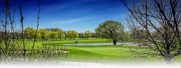 Oakland airport parking (oak) find the best rates on oak parking. Overnight Parking Oak Brook Il Official Website