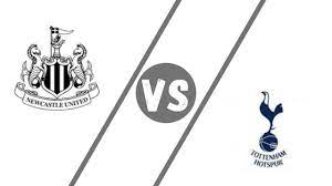 Newcastle vs tottenham team news. 19cwx77rn1zhnm