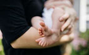 El día del padre es una celebración u homenaje dedicada a los padres.en general, la tradición católica europea lo conmemora el 19 de marzo, día de san josé, padre adoptivo de jesús. Cuando Es El Dia Del Padre En Mexico El Informador