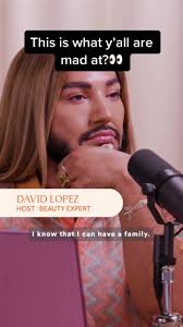 Ulta Beauty with Dylan Mulvaney