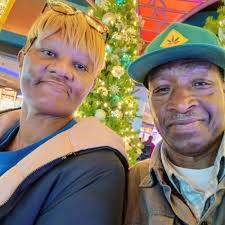 TOP 10 BEST Vacation Rental Agents near Hyrum, UT