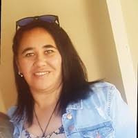 30+ "Fiona Sims" profiles