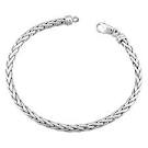 Bracelets femme - AchatVente Bracelet femme pas cher
