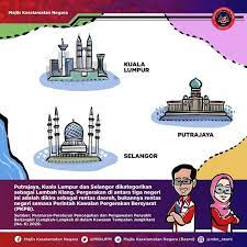 Memberikan input dan ilmu berkenaan tanggungjawab suami isteri. Kursus Kahwin Masjid Negara Kl Home Facebook