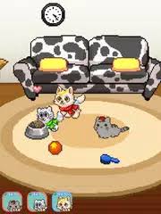 Pixel petz is a community for creating and trading virtual petz. Pixel Petz Apk 0 3 41 Download For Android Download Pixel Petz Apk Latest Version Apkfab Com