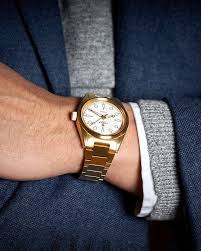 Maybe you would like to learn more about one of these? Lorier Watches Home Facebook