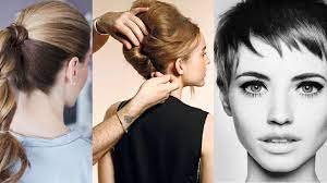 Top 10 Most Popular European Hairstyle Trends For Women 2015 2016 European Hair Curly Hair Styles Popular Hairstyles
