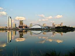 Cosa vedere e fare a mir bielorussia ✅ e dintorni? Cosa Vedere A Minsk E Dintorni In Tre Giorni I Luoghi Culturali Piu Belli E Sottovalutati