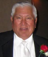 Jesse Guevara Obituary (2017)