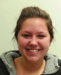 Local governments up in smoke over new pot laws One for the ladies, or none  for the ladies