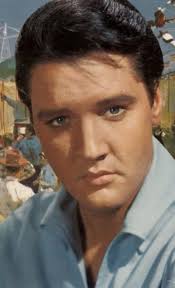 Just amazingly good looking in his uniform.