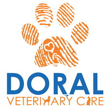 Pet care clinic of doral. Home Doral Veterinary Care