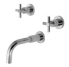We did not find results for: Newport Brass East Linear Collection At Faucet Com