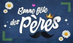 Dimanche de carême dimanche de la passion samedi de lazare semaine sainte dimanche des rameaux mercredi saint jeudi saint vendredi saint samedi saint pâques octave de pâques lundi de pâques quasimodo (fête) fête du travail victoire 1945. Carte Fete Des Peres Envoyer Une Carte Gratuite Pour La Fete Des Peres