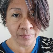 🚨#Comparte Se pide el apoyo de la comunidad para encontrar a Emily Salgado.  Tiene solo 12 años y lleva tres días desaparecida en Grand Rapids MI. No ha  ido a la escuela