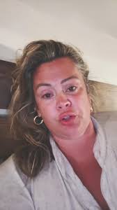 Massachusetts 39 Children