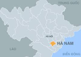 Hiện lãnh đạo tỉnh hà nam đang họp khẩn với tất cả các đơn vị trên địa bàn để triển khai biện pháp dập dịch. Ha Nam