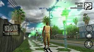 Kristalpad1944 22 agustus 2020 11.10. Gta Sa Lite Indonesia Home Facebook