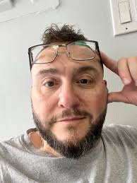 60 days today and feeling bless and highly favored!!!