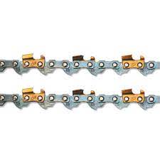 Get supreme pro cut chainsaw available on alibaba.com at impeccable discounts. Powercare Pro Yc56 Titanium Chain 2 Pack Cl65056x2nspcpt The Home Depot