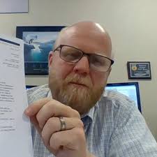 State grants Lucerne Valley Elementary's return to in-class instruction