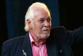 È morto Gary Brooker: cantante, musicista e fondatore dei Procol Harum