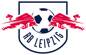 'lawn ball sports leipzig'), commonly known as rb leipzig or informally red bull leipzig, is a german professional football club based in leipzig, saxony. Rb Leipzig Rb Leipzig Leipzig Bundesliga