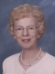 Frances "Fran" (Molitor) Winters Obituary February 13, 2022