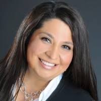 40+ "Patricia Hermosillo" profiles